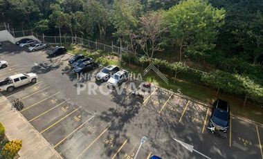 VENTA de APARTAMENTO en LOS PATIOS