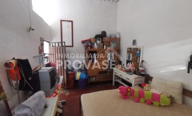 VENTA de CASAS en LOS PATIOS