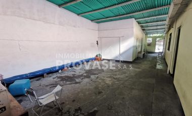 VENTA de CASAS en LOS PATIOS
