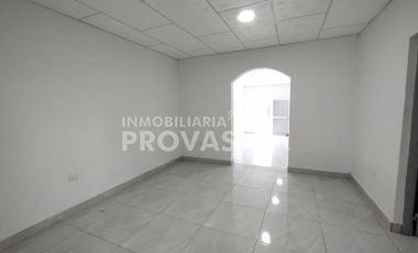 VENTA de CASAS en CUCUTA