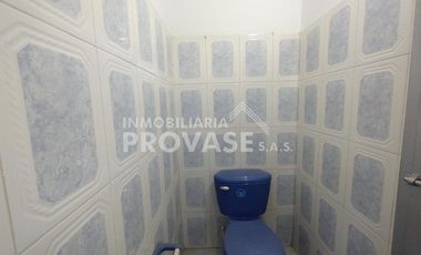 VENTA de CASAS en CUCUTA