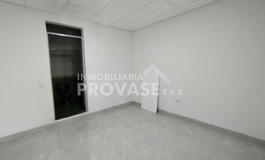 VENTA de CASAS en CUCUTA