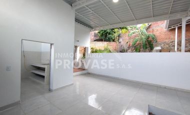 VENTA de CASAS en CUCUTA