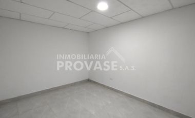 VENTA de CASAS en CUCUTA