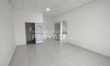 VENTA de CASAS en CUCUTA