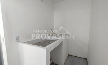 VENTA de CASAS en CUCUTA