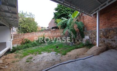 VENTA de CASAS en CUCUTA