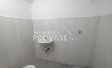 VENTA de CASAS en CUCUTA
