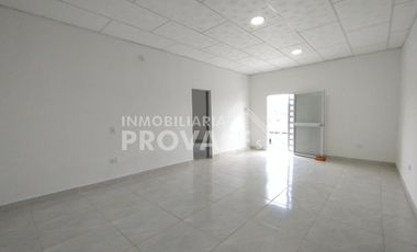 VENTA de CASAS en CUCUTA