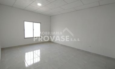 VENTA de CASAS en CUCUTA