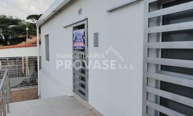 VENTA de CASAS en CUCUTA