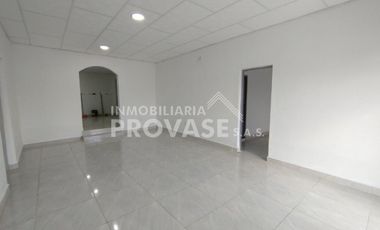 VENTA de CASAS en CUCUTA