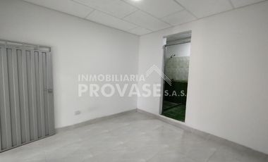 VENTA de CASAS en CUCUTA