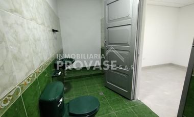 VENTA de CASAS en CUCUTA