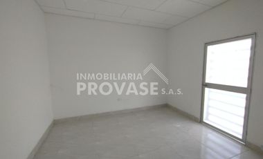 VENTA de CASAS en CUCUTA
