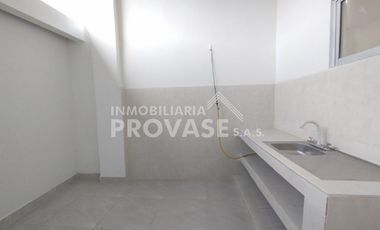 VENTA de CASAS en CUCUTA