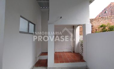 VENTA de CASAS en CUCUTA