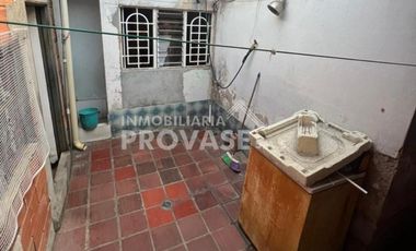 VENTA de CASAS en CUCUTA