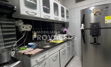 VENTA de CASAS en CUCUTA