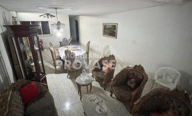 VENTA de CASAS en CUCUTA