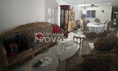 VENTA de CASAS en CUCUTA