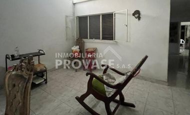 VENTA de CASAS en CUCUTA