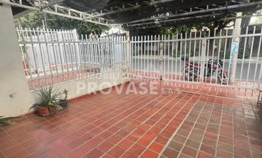 VENTA de CASAS en CUCUTA