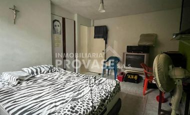 VENTA de CASAS en CUCUTA