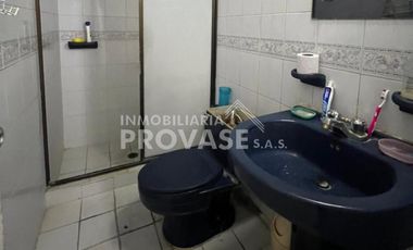 VENTA de CASAS en CUCUTA