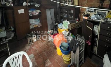 VENTA de CASAS en CUCUTA