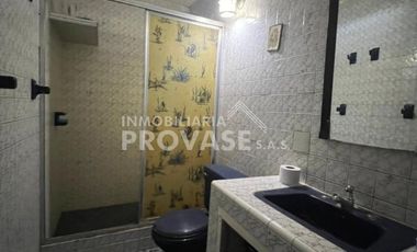 VENTA de CASAS en CUCUTA