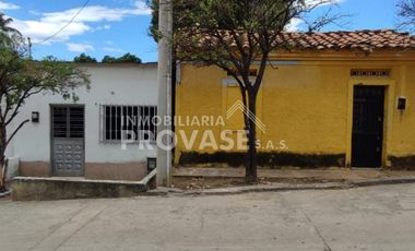 VENTA de CASAS en CUCUTA
