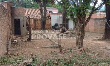 VENTA de CASAS en CUCUTA