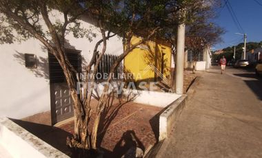 VENTA de CASAS en CUCUTA