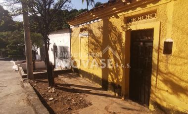 VENTA de CASAS en CUCUTA