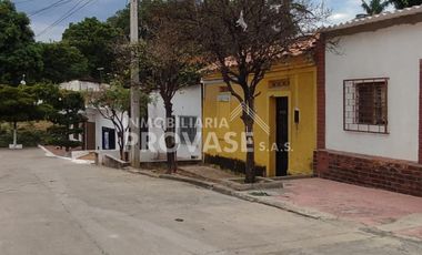 VENTA de CASAS en CUCUTA