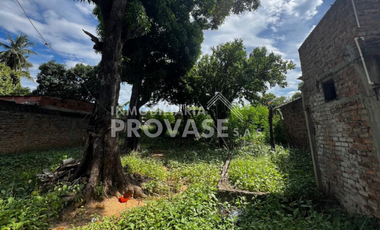 VENTA de CASAS en CUCUTA