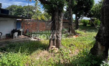 VENTA de CASAS en CUCUTA