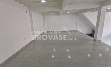 VENTA de LOCALES en CUCUTA