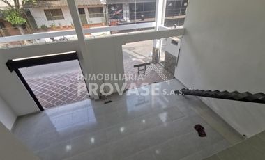 VENTA de LOCALES en CUCUTA
