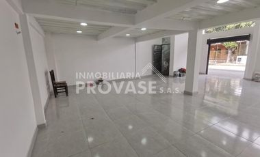 VENTA de LOCALES en CUCUTA