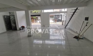 VENTA de LOCALES en CUCUTA