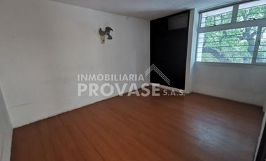 VENTA de CASAS en CUCUTA