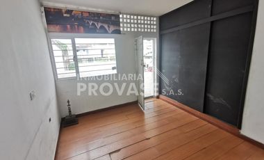 VENTA de CASAS en CUCUTA