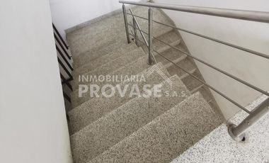 VENTA de CASAS en CUCUTA