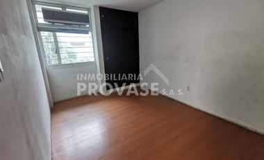 VENTA de CASAS en CUCUTA
