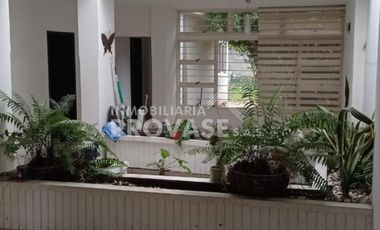VENTA de CASAS en CUCUTA