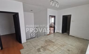 VENTA de CASAS en CUCUTA