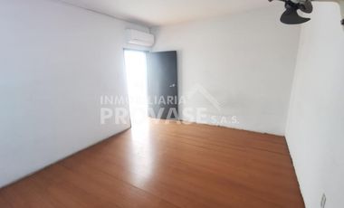 VENTA de CASAS en CUCUTA