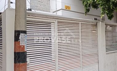 VENTA de CASAS en CUCUTA